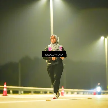 Runner Photo 7194951