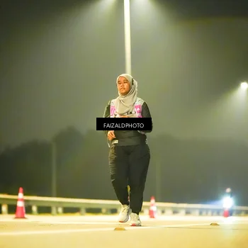 Runner Photo 7194952