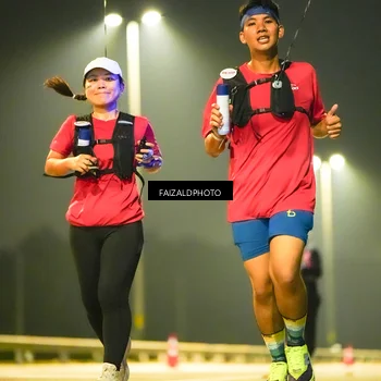 Runner Photo 7194953