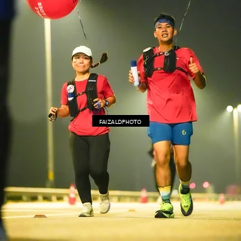 Runner Photo 7194958
