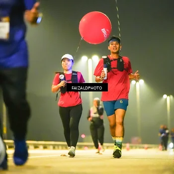 Runner Photo 7194961