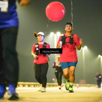 Runner Photo 7194963