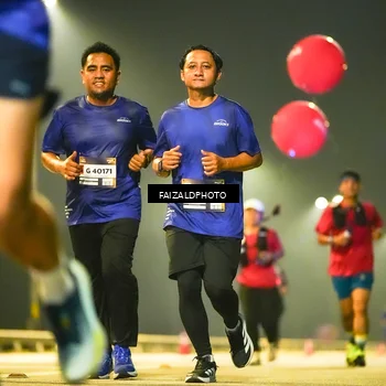 Runner Photo 7194966