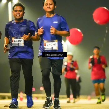 Runner Photo 7194970