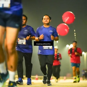 Runner Photo 7194971