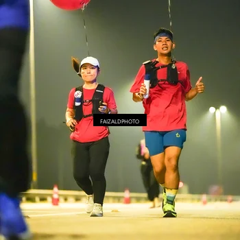 Runner Photo 7194975