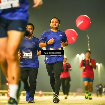 Runner Photo 7194978
