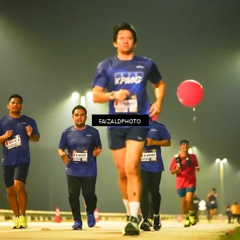 Runner Photo 7194984