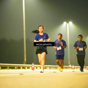 Runner Photo 7194985
