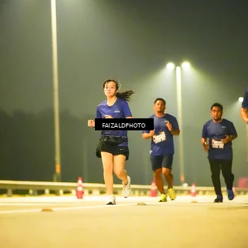 Runner Photo 7194986
