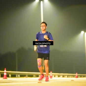 Runner Photo 7194988