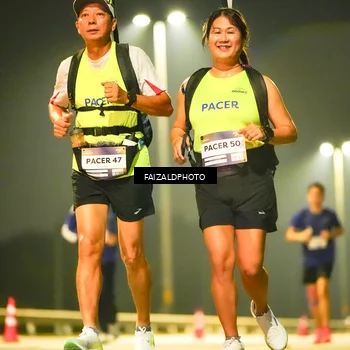 Runner Photo 7194989