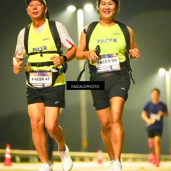 Runner Photo 7194991