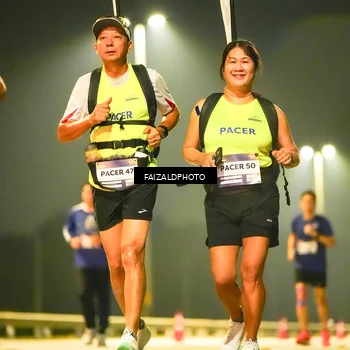 Runner Photo 7194992