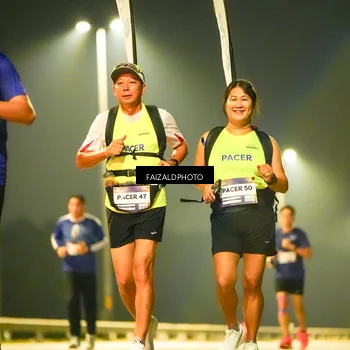 Runner Photo 7194994