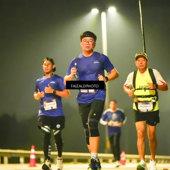 Runner Photo 7194996