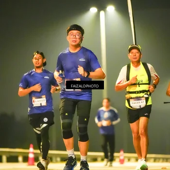Runner Photo 7194997