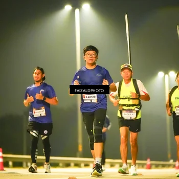 Runner Photo 7194998