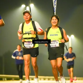 Runner Photo 7194999