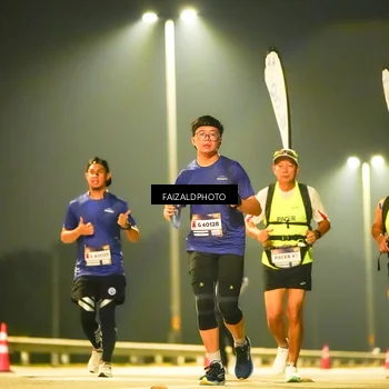 Runner Photo 7195000