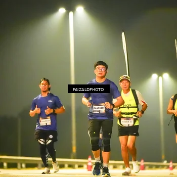 Runner Photo 7195003