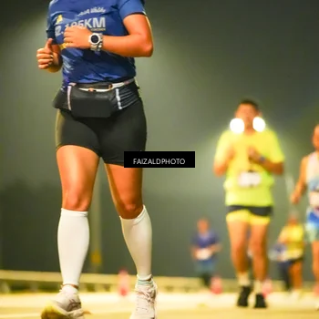 Runner Photo 7195021