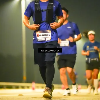 Runner Photo 7195026