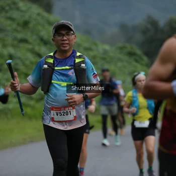 Runner Photo 71951