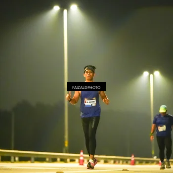Runner Photo 7195151