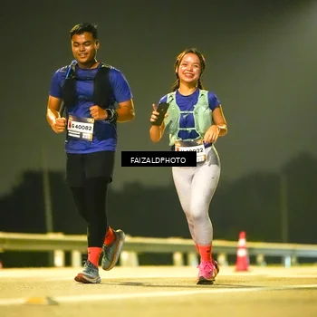 Runner Photo 7195157