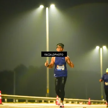 Runner Photo 7195158