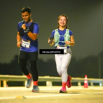Runner Photo 7195165