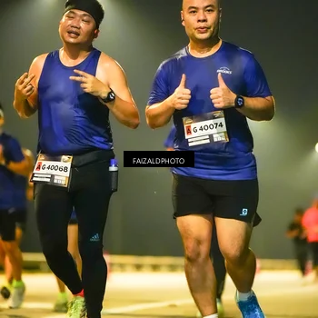 Runner Photo 7195212