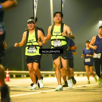 Runner Photo 7195219