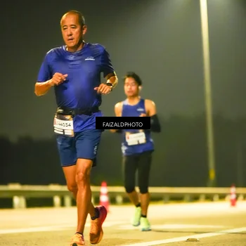 Runner Photo 7195223