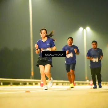 Runner Photo 7195231