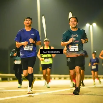 Runner Photo 7195251