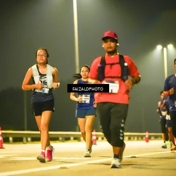Runner Photo 7195259
