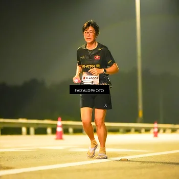 Runner Photo 7195336