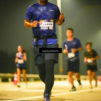 Runner Photo 7195344