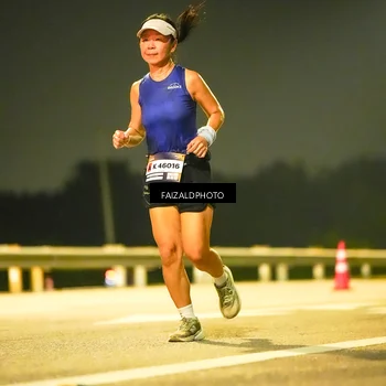 Runner Photo 7195405