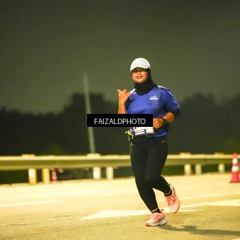 Runner Photo 7195632