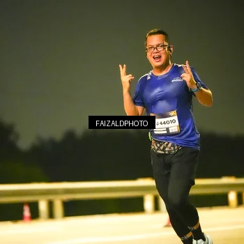 Runner Photo 7195861