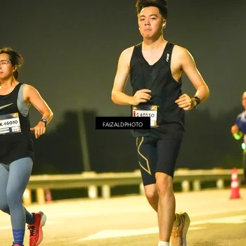 Runner Photo 7196514