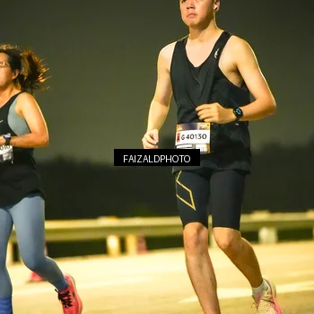 Runner Photo 7196516
