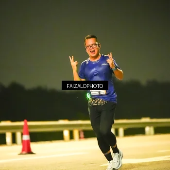 Runner Photo 7196517