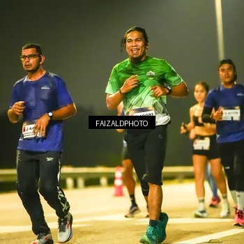 Runner Photo 7196531