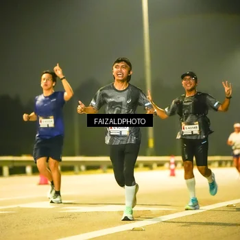 Runner Photo 7196544