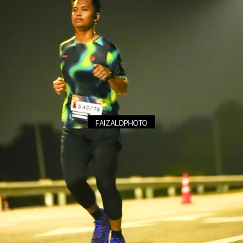 Runner Photo 7196552