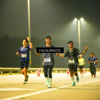 Runner Photo 7196553